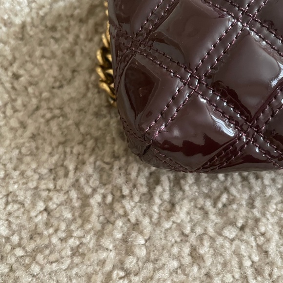 Marc Jacobs crossbody bag - Picture 7 of 10